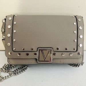 The Victoria Mini Shoulder Bag